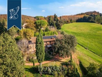 Vente Maison 4 pi�ces FAUGLIA 56043