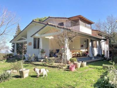 Vente Maison 11 pi�ces FAUGLIA 56043