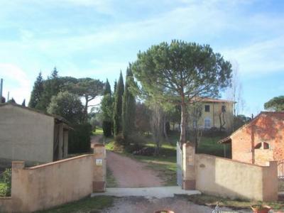 Vente Maison 25 pi�ces FAUGLIA 56043
