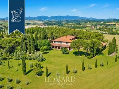 Vente Maison 4 pi�ces FAUGLIA 56043