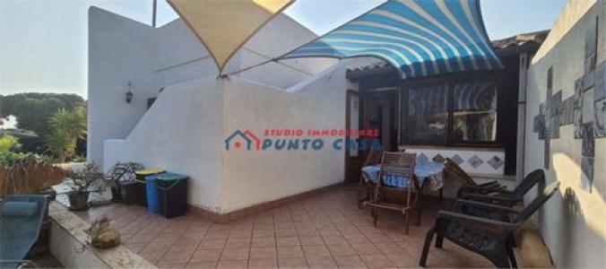 Vente Appartement 6 pices FAVIGNANA 91010