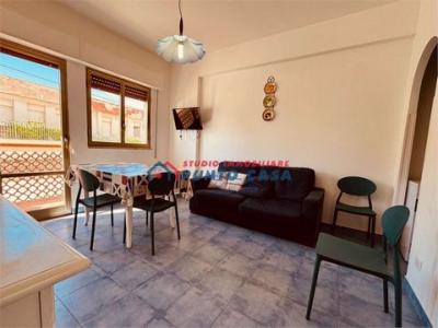 Location Appartement 2 pi�ces FAVIGNANA 91010