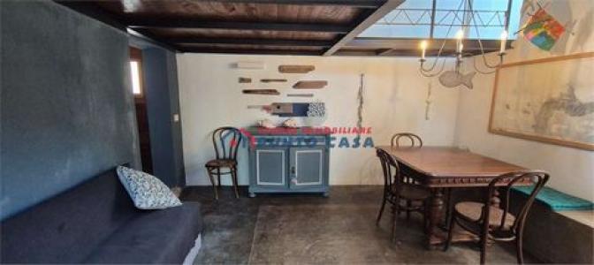 Vente Appartement 3 pi�ces FAVIGNANA 91010