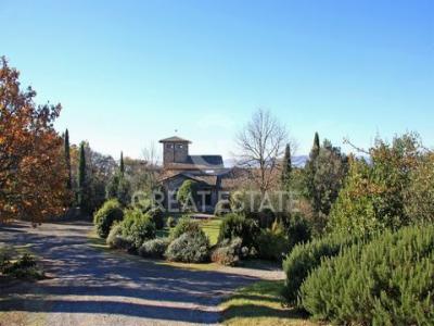 Vente Maison FICULLE 05016