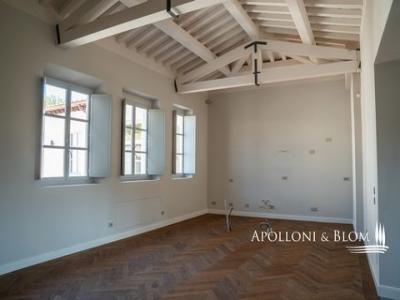 Vente Appartement FIESOLE 50014
