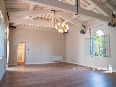 Vente Appartement FIESOLE 50014
