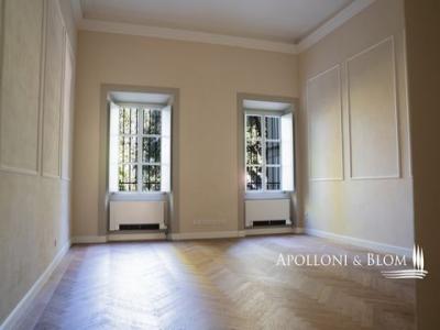Vente Appartement FIESOLE 50014