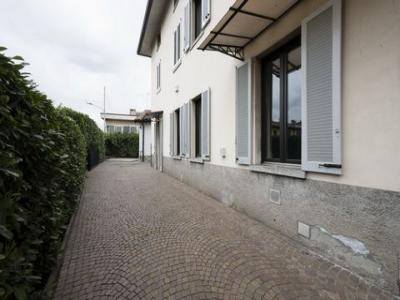 Vente Maison FINO-MORNASCO 22073