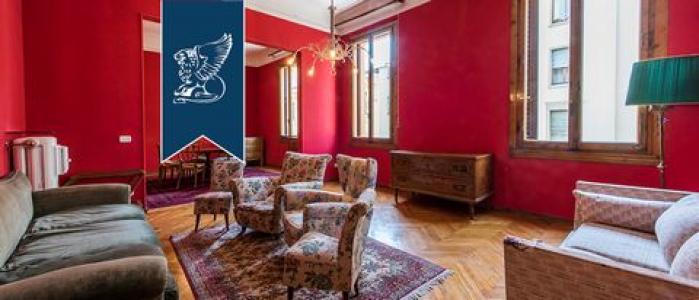 Vente Appartement 4 pices FIRENZE 50121