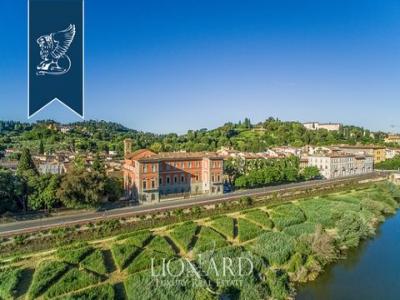 Vente Appartement 3 pices FIRENZE 50121