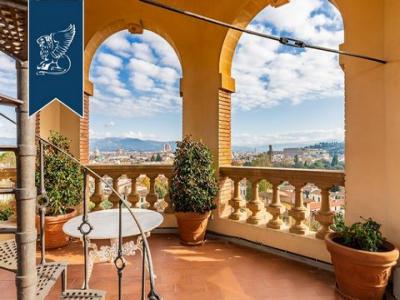 Vente Appartement 4 pices FIRENZE 50121