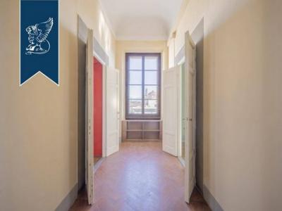 Vente Appartement 15 pices FIRENZE 50121