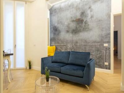 Vente Appartement 3 pices FIRENZE 50121