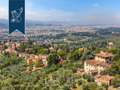 Vente Maison 20 pices FIRENZE 50121