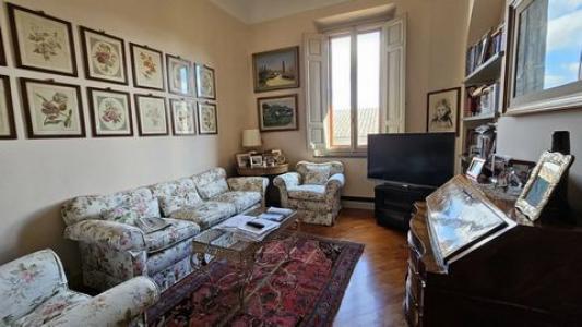 Vente Appartement 6 pices FIRENZE 50125