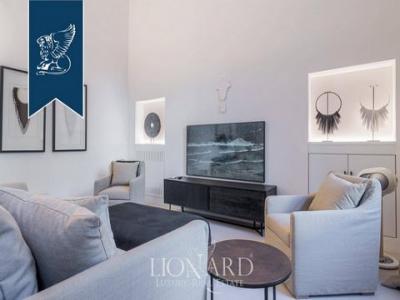 Vente Appartement 2 pices FIRENZE 50121