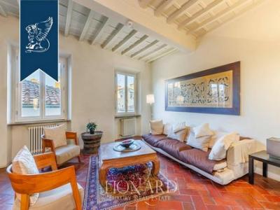 Vente Appartement 3 pices FIRENZE 50121