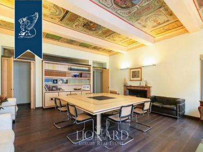 Vente Appartement 5 pices FIRENZE 50121