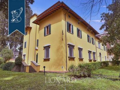 Vente Maison 10 pices FIRENZE 50121