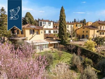 Vente Maison 3 pices FIRENZE 50121