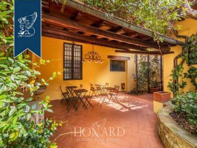 Vente Appartement 9 pices FIRENZE 50121