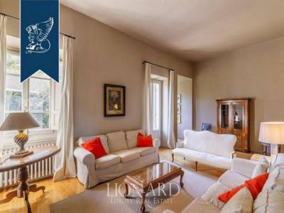 Vente Appartement 3 pices FIRENZE 50121