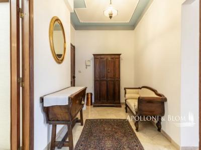 Vente Appartement FIRENZE 50131