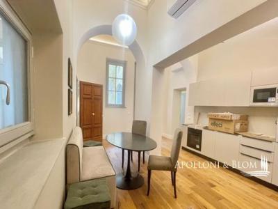 Vente Appartement FIRENZE 50125