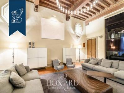 Vente Appartement 5 pi�ces FIRENZE 50121