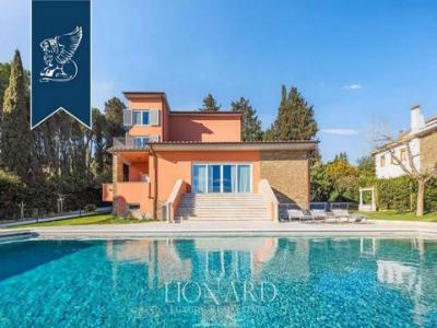 Vente Maison 4 pi�ces FIRENZE 50121