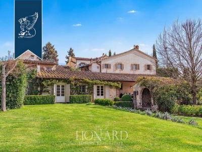 Vente Maison 5 pi�ces FIRENZE 50121