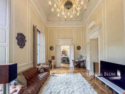 Vente Appartement FIRENZE 50121