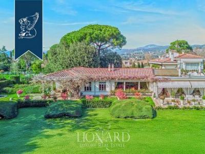Vente Maison 4 pi�ces FIRENZE 50121