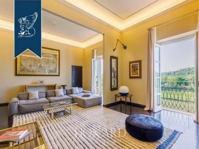 Vente Appartement 4 pi�ces FIRENZE 50121