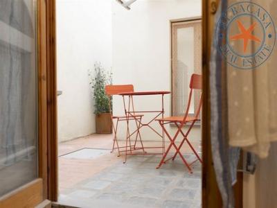 Vente Appartement 3 pi�ces FIRENZE 50121