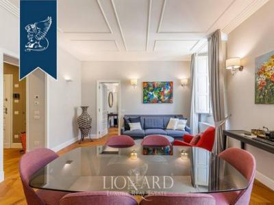 Vente Appartement FIRENZE 50121