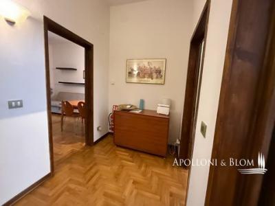 Vente Appartement FIRENZE 50134