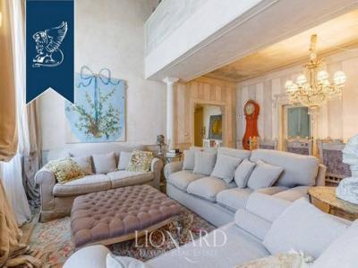 Vente Appartement 3 pi�ces FIRENZE 50121