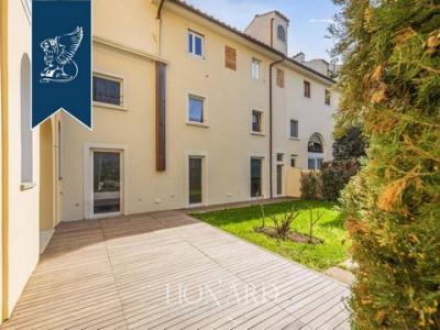 Vente Maison 3 pi�ces FIRENZE 50121