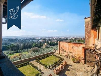 Vente Maison 5 pi�ces FIRENZE 50121