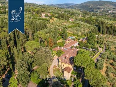 Vente Maison 4 pi�ces FIRENZE 50121
