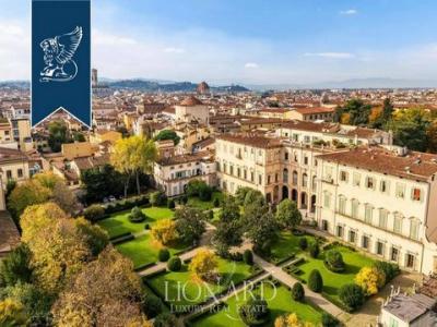 Vente Appartement 3 pi�ces FIRENZE 50121