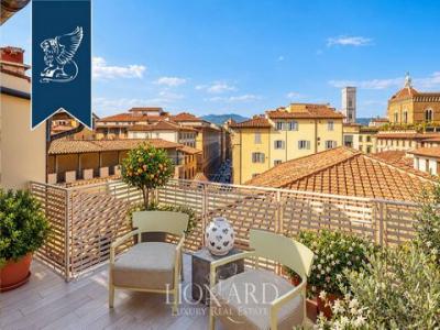Vente Appartement 2 pi�ces FIRENZE 50121