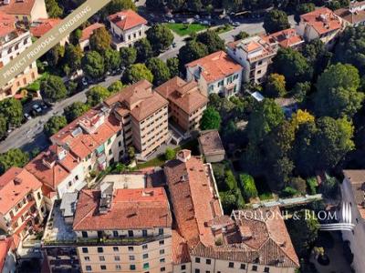 Vente Appartement FIRENZE 50121