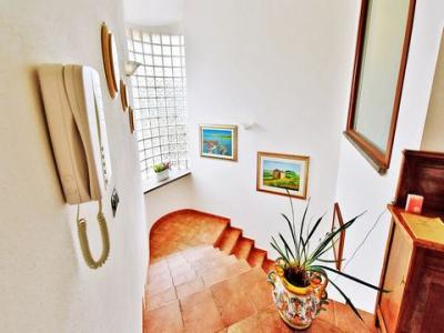 Vente Terrain FLORINAS 07030