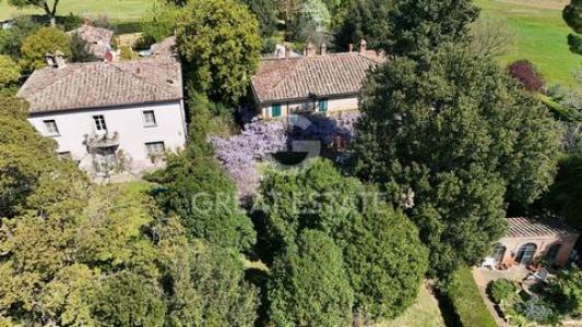 Vente Maison FOIANO-DELLA-CHIANA 52045