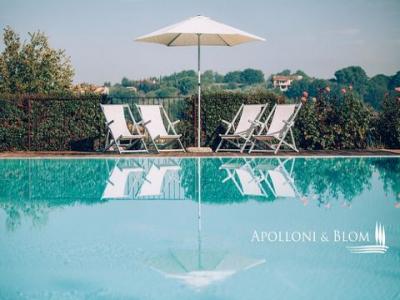 Vente Maison FOIANO-DELLA-CHIANA 52045