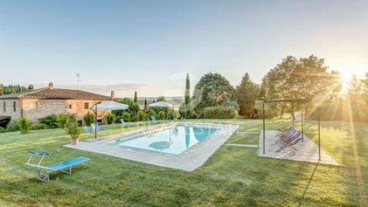 Vente Maison FOIANO-DELLA-CHIANA 52045