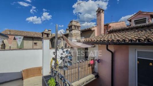 Vente Appartement FOLIGNO 06034