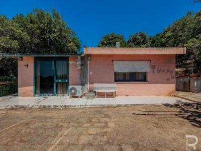 Vente Maison FOLLONICA 58022